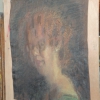 Jan Rauchwerger 2015+ (14)